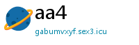 aa4
